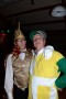 Thumbs/tn_Vikings back to the roots 324.jpg